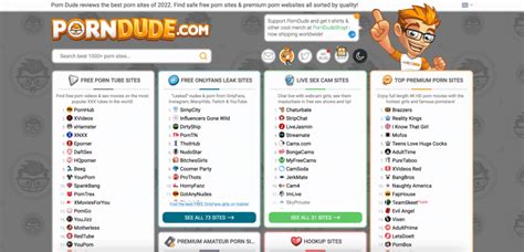 porn tube sites|10 Best Porn Streaming Sites for Safe and Free Videos in 2024